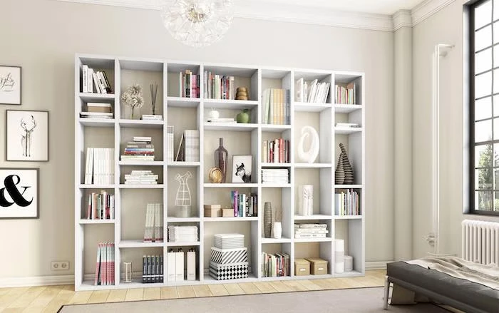 Regale Verkaufsladen -Regale Verkaufsladen 1