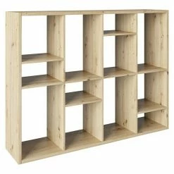 Regale Verkaufsladen -Regale Verkaufsladen 12 1184