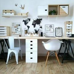 BAUHAUS Astigarraga Dinamic Möbeltür L X B X H: 36,2 X 32,5 X 1,6 Cm, Kiefernholz 10 BAUHAUS Astigarraga Dinamic Möbeltür L X B X H: 36,2 X 32,5 X 1,6 Cm, Kiefernholz -Regale Verkaufsladen 12 157