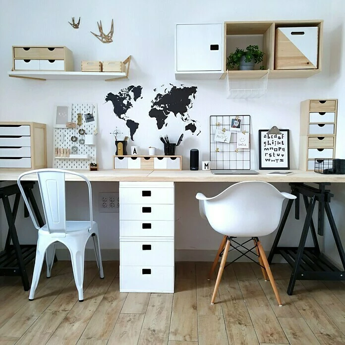 BAUHAUS Astigarraga Dinamic Möbeltür L X B X H: 36,2 X 32,5 X 1,6 Cm, Kiefernholz 5 BAUHAUS Astigarraga Dinamic Möbeltür L X B X H: 36,2 X 32,5 X 1,6 Cm, Kiefernholz – Bild 5