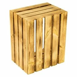 BAUHAUS Holzregal Johanna B X H: 40 X 50 Cm, Holz, Braun 8 BAUHAUS Holzregal Johanna B X H: 40 X 50 Cm, Holz, Braun -Regale Verkaufsladen 12 167