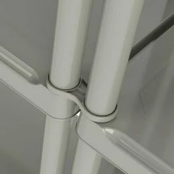 Regale Verkaufsladen -Regale Verkaufsladen 12 280