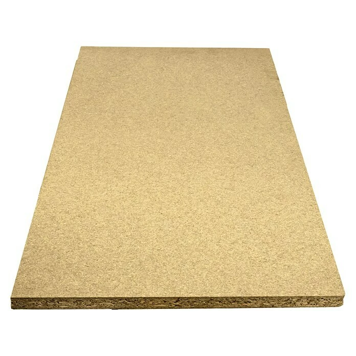 BAUHAUS Simonrack Regalboden L X B X H: 100 X 40 X 1,2 Cm, Spanplatte 1 BAUHAUS Simonrack Regalboden L X B X H: 100 X 40 X 1,2 Cm, Spanplatte