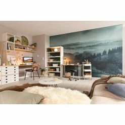 BAUHAUS Dolle Regalwürfel Clic 37,5 X 37,5 X 32,6 Cm, Weiß -Regale Verkaufsladen 12 393