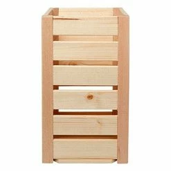 Regale Verkaufsladen -Regale Verkaufsladen 12 473