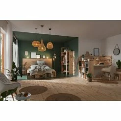 BAUHAUS Regalux Regalsystem Heavy Regalboden 46,2 X 80 Cm, Holz 7 BAUHAUS Regalux Regalsystem Heavy Regalboden 46,2 X 80 Cm, Holz -Regale Verkaufsladen 12 51