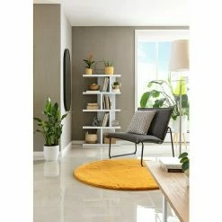 BAUHAUS Phönix Regal Lloret L X B X H: 29 X 80 X 150 Cm, Weiß -Regale Verkaufsladen 12 592