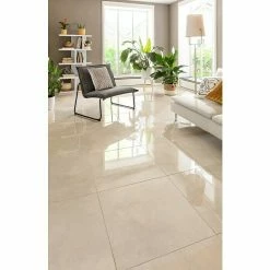 BAUHAUS Phönix Regal Lloret L X B X H: 29 X 80 X 150 Cm, Weiß -Regale Verkaufsladen 12 593