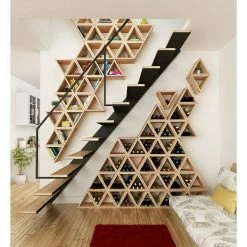 Regale Verkaufsladen -Regale Verkaufsladen 12 622