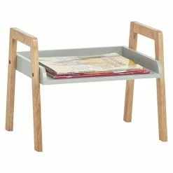 BAUHAUS Zeller Present Standregal Stapelregal L X B X H: 400 X 305 X 320 Mm -Regale Verkaufsladen 12 631