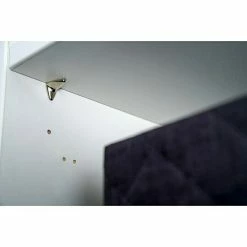 BAUHAUS Room Plaza Easy Doing Regal 800 X 500 Mm X 421 Mm, Weiß 9 BAUHAUS Room Plaza Easy Doing Regal 800 X 500 Mm X 421 Mm, Weiß -Regale Verkaufsladen 12 659