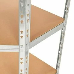 Regale Verkaufsladen -Regale Verkaufsladen 12 67