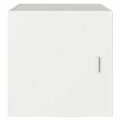 Regale Verkaufsladen -Regale Verkaufsladen 12 675