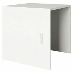 BAUHAUS Phönix Fortuna Container L X B X H: 33,4 X 34,1 X 34,1 Cm, Weiß, Passend Für: Phönix Regale Fortuna 5 BAUHAUS Phönix Fortuna Container L X B X H: 33,4 X 34,1 X 34,1 Cm, Weiß, Passend Für: Phönix Regale Fortuna -Regale Verkaufsladen 12 676