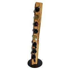 Regale Verkaufsladen -Regale Verkaufsladen 12 684