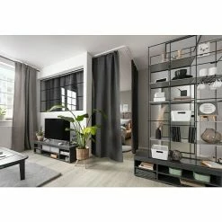 Regale Verkaufsladen -Regale Verkaufsladen 12 722