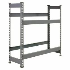 Regale Verkaufsladen -Regale Verkaufsladen 12 75