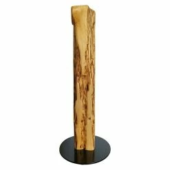 BAUHAUS Wood & Wishes Weinregal Premium Höhe: 78 Cm, Anzahl Flaschen: 5 Stk., Holz, Kiefer 7 BAUHAUS Wood & Wishes Weinregal Premium Höhe: 78 Cm, Anzahl Flaschen: 5 Stk., Holz, Kiefer -Regale Verkaufsladen 12 750