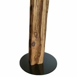 BAUHAUS Wood & Wishes Weinregal Premium Höhe: 158 Cm, Anzahl Flaschen: 11 Stk., Holz, Palisander 8 BAUHAUS Wood & Wishes Weinregal Premium Höhe: 158 Cm, Anzahl Flaschen: 11 Stk., Holz, Palisander -Regale Verkaufsladen 12 849