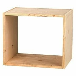 Regale Verkaufsladen -Regale Verkaufsladen 12 85