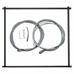 Regale Verkaufsladen -Regale Verkaufsladen 12 959